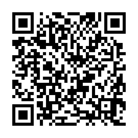 QR code for ZKC390