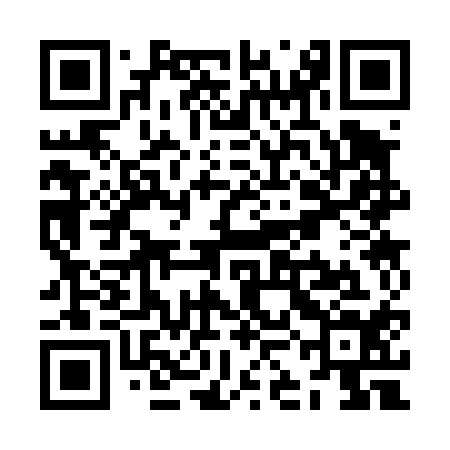 QR code for ZKC414