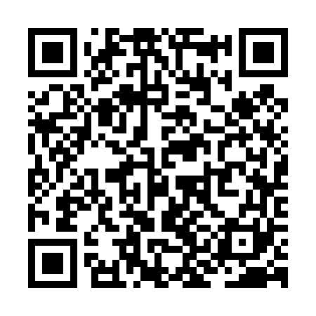 QR code for ZKC461