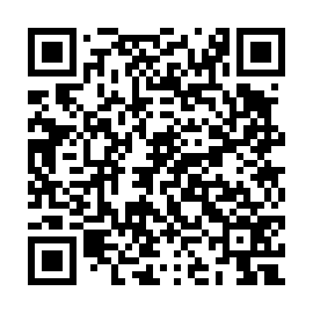 QR code for ZKC476