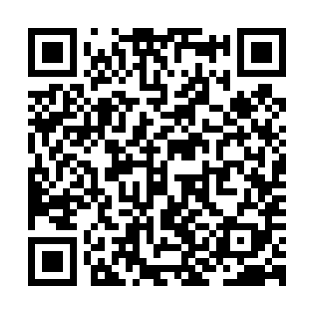 QR code for ZKC489