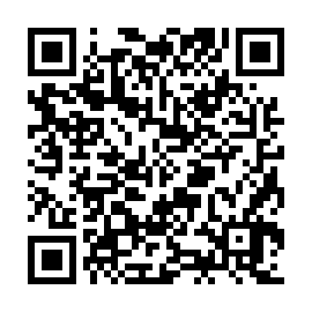 QR code for ZKC566