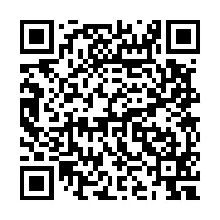 QR code for ZKC595