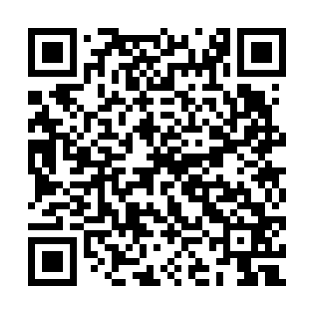 QR code for ZKC662