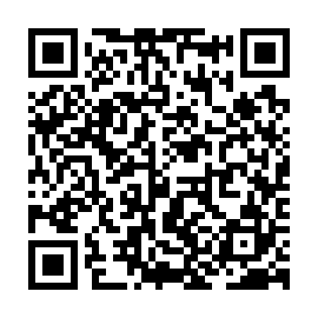 QR code for ZKC722