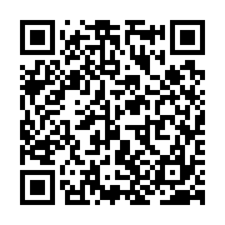 QR code for ZKC737