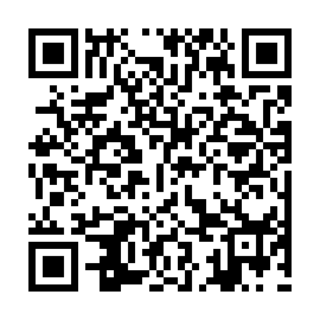 QR code for ZKC758