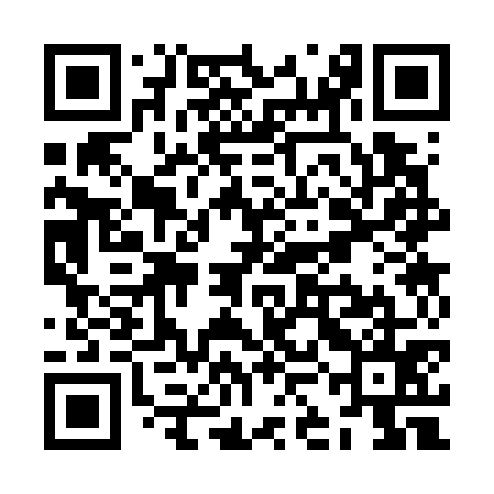 QR code for ZKC775