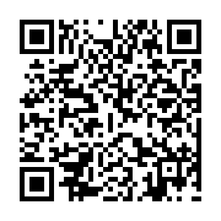 QR code for ZKC792