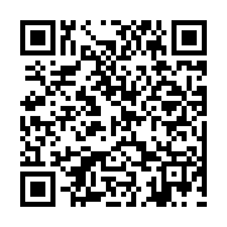 QR code for ZKC807