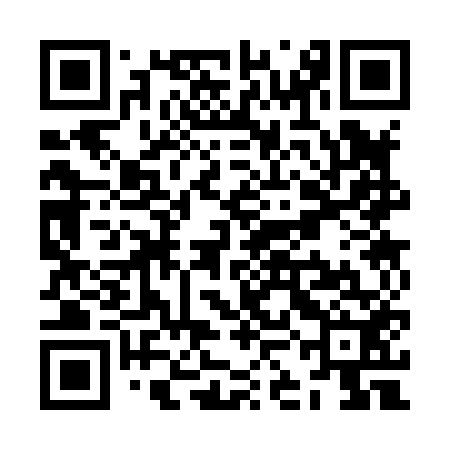 QR code for ZKC852