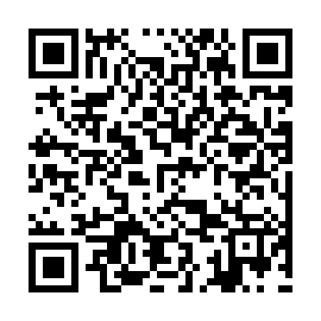 QR code for ZKC887