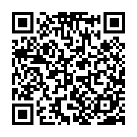 QR code for ZKD005