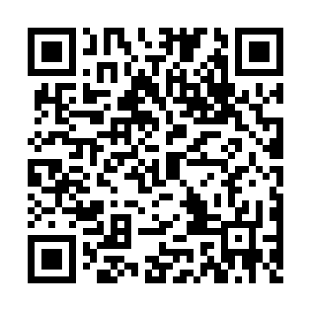 QR code for ZKD037