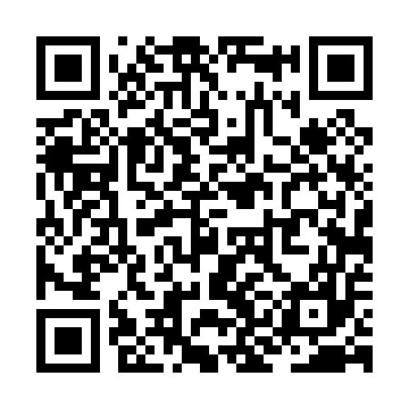 QR code for ZKD057