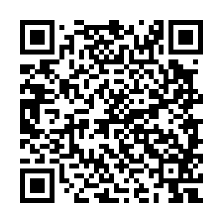 QR code for ZKD086
