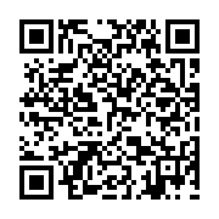 QR code for ZKD135