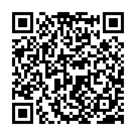 QR code for ZKD190