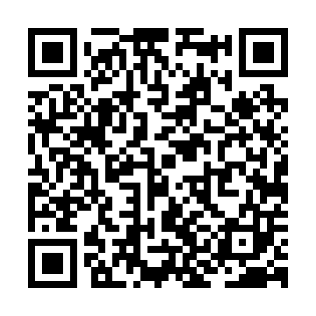 QR code for ZKD203