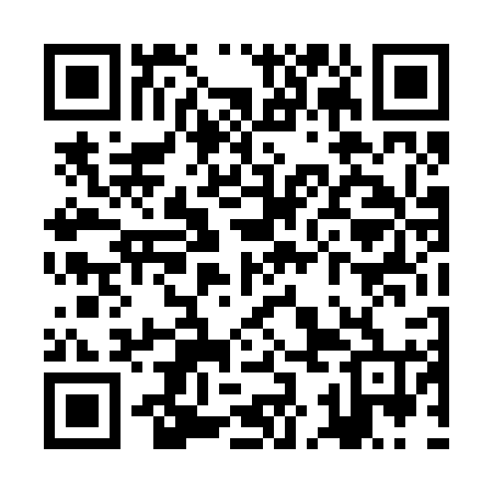 QR code for ZKD224