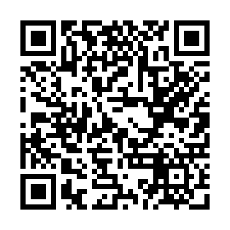 QR code for ZKD327