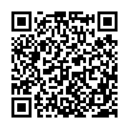 QR code for ZKD666