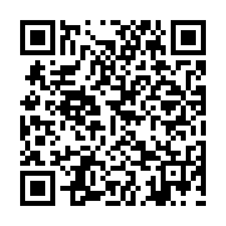 QR code for ZKD735