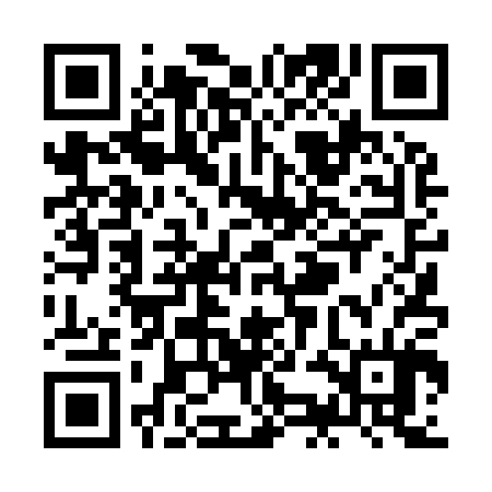 QR code for ZKD904