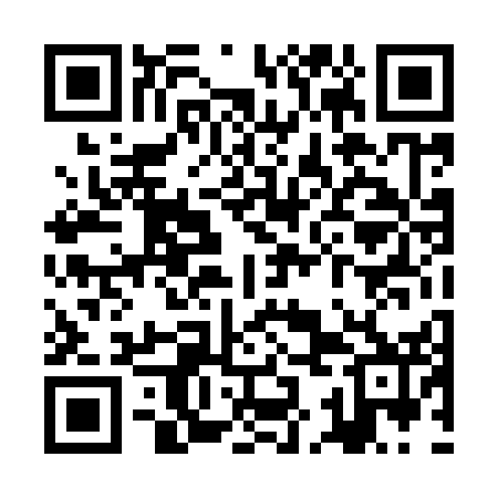 QR code for ZKD952