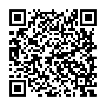 QR code for ZKD996