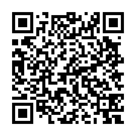 QR code for ZKE038