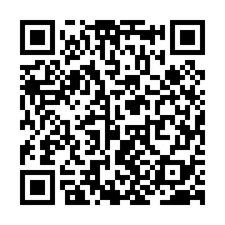 QR code for ZKE079