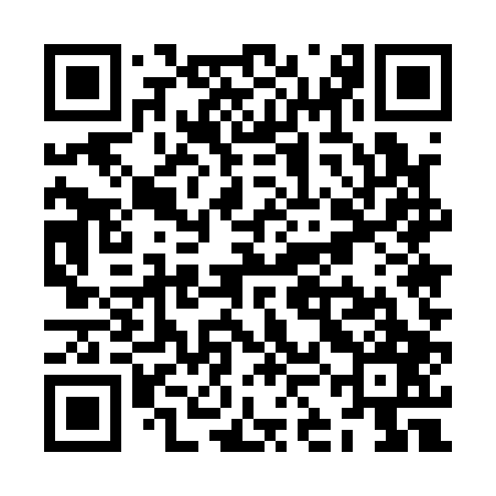 QR code for ZKE107
