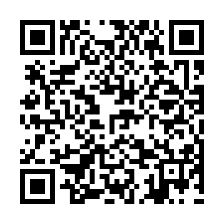 QR code for ZKE116