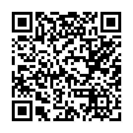 QR code for ZKE217