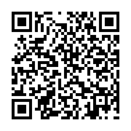 QR code for ZKE243