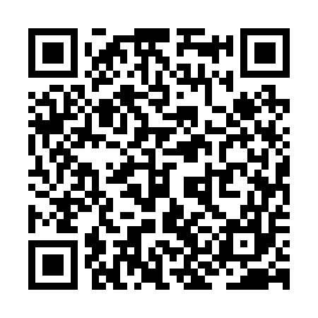 QR code for ZKE257