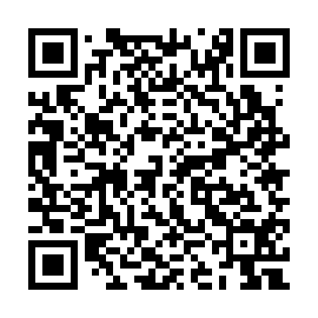 QR code for ZKE314