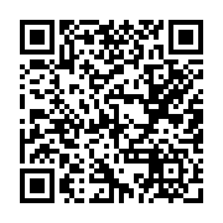 QR code for ZKE347