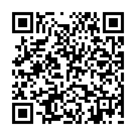 QR code for ZKE365