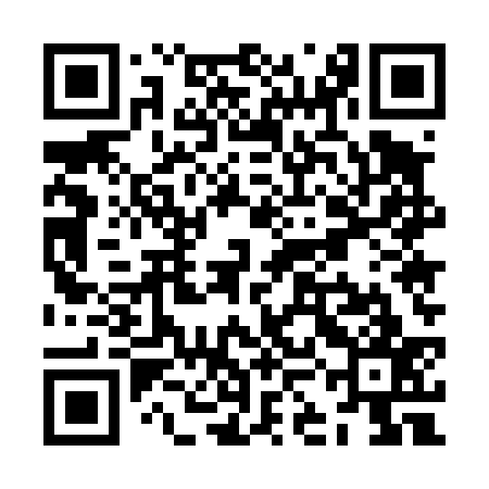 QR code for ZKE437