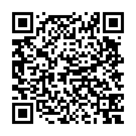 QR code for ZKE438