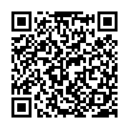 QR code for ZKE448