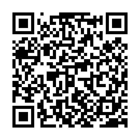 QR code for ZKE470