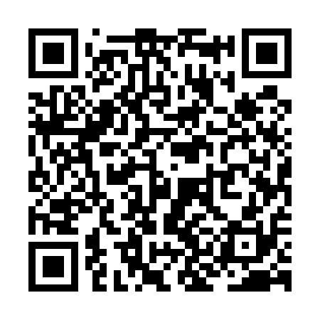 QR code for ZKE510