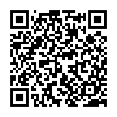 QR code for ZKE545