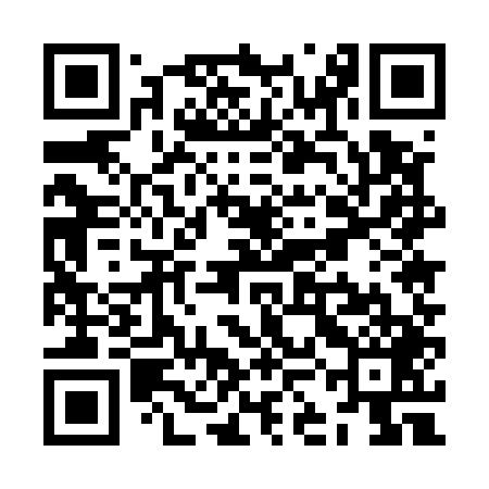 QR code for ZKE549