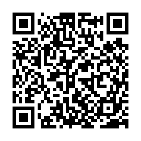 QR code for ZKE677