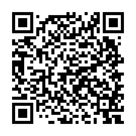 QR code for ZKE684
