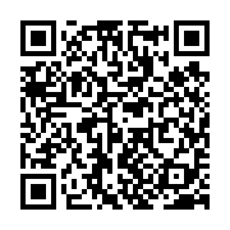 QR code for ZKE699
